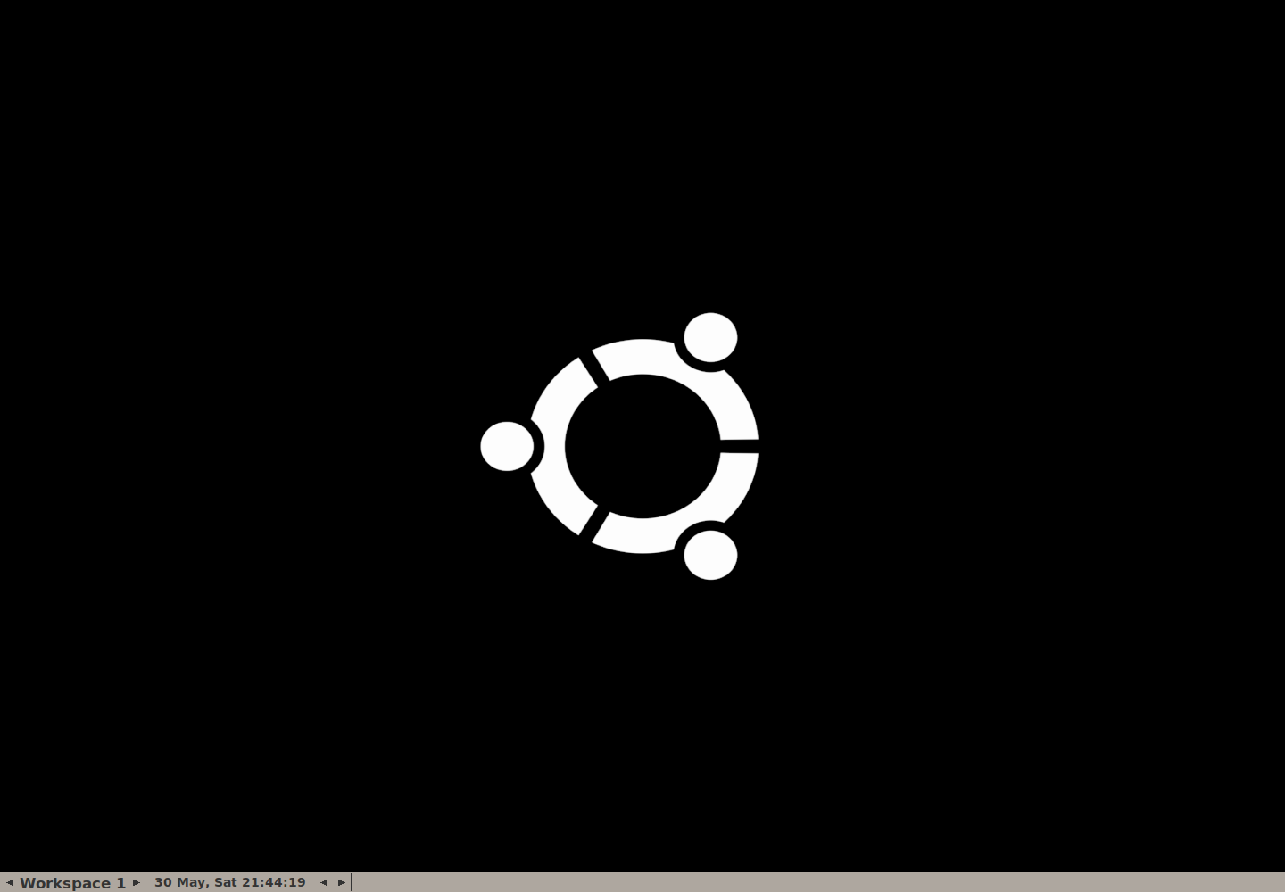 serverbrowser